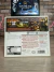 Samurai Warriors Chronicles Nintendo 3DS - Gotham Games