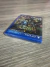 Dragon’s Crown Lacrado PS Vita na internet