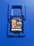 One Piece Pirate Warriors 2 JP PS Vita na internet