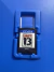 Unit 13 PS Vita na internet