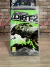 Colin McRae Dirt 2 EUR PSP