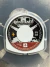Resistance Retribution Greatest Hits PSP na internet
