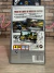 Burnout Dominator EUR PSP - Gotham Games