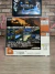 AirForce Delta JP Dreamcast na internet