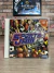 Sports Jam JP Dreamcast