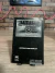 Manual Battleship Super Nintendo