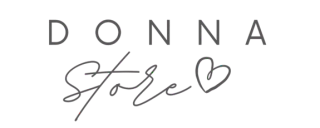Donna Store Cg