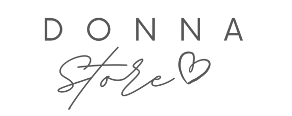 Donna Store Cg