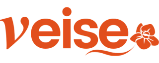 VEISE