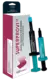Superprovi SE 10,5g cat. + 9g base