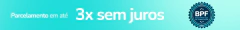 Banner da categoria Fibras de Reforço