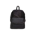 VANS KNU + MOCHILA JANSPORT DE REGALO!!! - tienda online