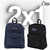 PROMO 2X1 MOCHILAS JANSPORT - comprar online