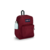 PROMO 2X1 MOCHILAS JANSPORT - comprar online