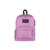 PROMO 2X1 MOCHILAS JANSPORT en internet