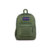 PROMO 2X1 MOCHILAS JANSPORT