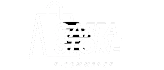 GAFFA STORE