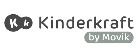 Kinderkraft Argentina