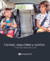 Carrusel Kinderkraft Argentina
