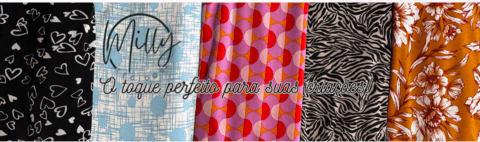 Carrossel 1