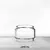 Pyrex- cristal sky solo - comprar online