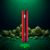 AIRIS WHIP 900MAH - comprar online