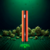 AIRIS WHIP 900MAH en internet