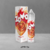APPLE PIE - ZOMO 60ML - comprar online