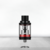 ATOMIZADOR VAPORESSO COIL GT - comprar online