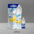 ZOMO 60ML 3MG - comprar online