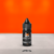 BUBBLE GUM SALT - comprar online
