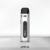 CALIBURN X POD - comprar online