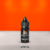 CHOCOMINT SALT - comprar online