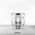 COIL GT CCELL2 GT 0.3 - comprar online