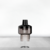 CROWN M CARTUCHO - comprar online