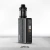 DRAG 5 KIT - comprar online