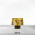 DRIP 510 - comprar online