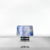 DRIP 510 - comprar online