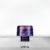 DRIP 510 en internet