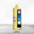 ELFBAR PLANET 25.000 PUFF - VAPORFOX 2.0