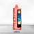 ELFBAR PLANET 25.000 PUFF - comprar online
