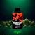 ELFTHC 3G - tienda online