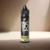 EXPRESSO EUPHORIA - comprar online