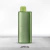 FUNKY LANDS 7.000 PUFF - comprar online