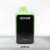Imagen de GEEK BAR 25.000 PUFFS