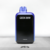 GEEK BAR 25.000 PUFFS en internet
