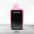 GEEK BAR 25.000 PUFFS - VAPORFOX 2.0