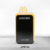 GEEK BAR 25.000 PUFFS - comprar online