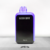 GEEK BAR 25.000 PUFFS - tienda online