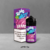GRAPE - ZOMO NASTY 60ML - comprar online